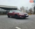 Червоний Лексус ЕС, об'ємом двигуна 3 л та пробігом 400 тис. км за 13500 $, фото 6 на Automoto.ua