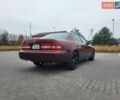 Червоний Лексус ЕС, об'ємом двигуна 3 л та пробігом 400 тис. км за 13500 $, фото 4 на Automoto.ua