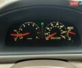 Червоний Лексус ЕС, об'ємом двигуна 3 л та пробігом 400 тис. км за 13500 $, фото 2 на Automoto.ua