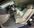 Червоний Лексус ЕС, об'ємом двигуна 3 л та пробігом 230 тис. км за 4400 $, фото 15 на Automoto.ua