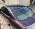 Червоний Лексус ЕС, об'ємом двигуна 3 л та пробігом 230 тис. км за 4400 $, фото 9 на Automoto.ua
