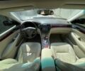 Червоний Лексус ЕС, об'ємом двигуна 3 л та пробігом 230 тис. км за 4400 $, фото 13 на Automoto.ua