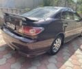Червоний Лексус ЕС, об'ємом двигуна 3 л та пробігом 230 тис. км за 4400 $, фото 5 на Automoto.ua