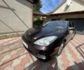 Червоний Лексус ЕС, об'ємом двигуна 3 л та пробігом 230 тис. км за 4400 $, фото 2 на Automoto.ua