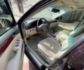 Червоний Лексус ЕС, об'ємом двигуна 3 л та пробігом 230 тис. км за 4400 $, фото 14 на Automoto.ua