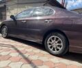 Червоний Лексус ЕС, об'ємом двигуна 3 л та пробігом 230 тис. км за 4400 $, фото 8 на Automoto.ua