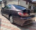 Червоний Лексус ЕС, об'ємом двигуна 3 л та пробігом 230 тис. км за 4400 $, фото 7 на Automoto.ua
