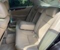 Червоний Лексус ЕС, об'ємом двигуна 3 л та пробігом 230 тис. км за 4400 $, фото 11 на Automoto.ua