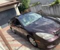 Червоний Лексус ЕС, об'ємом двигуна 3 л та пробігом 230 тис. км за 4400 $, фото 1 на Automoto.ua