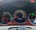 Красный Лексус ЕС, объемом двигателя 3 л и пробегом 250 тыс. км за 4900 $, фото 9 на Automoto.ua