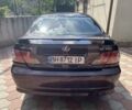 Червоний Лексус ЕС, об'ємом двигуна 3 л та пробігом 230 тис. км за 4400 $, фото 6 на Automoto.ua