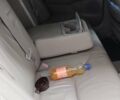 Червоний Лексус ЕС, об'ємом двигуна 3.31 л та пробігом 320 тис. км за 6500 $, фото 1 на Automoto.ua