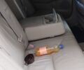 Червоний Лексус ЕС, об'ємом двигуна 3.31 л та пробігом 320 тис. км за 7500 $, фото 1 на Automoto.ua