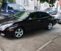 Червоний Лексус ЕС, об'ємом двигуна 3.31 л та пробігом 320 тис. км за 6500 $, фото 4 на Automoto.ua