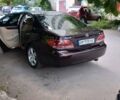 Красный Лексус ЕС, объемом двигателя 3.31 л и пробегом 320 тыс. км за 8500 $, фото 1 на Automoto.ua