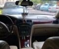 Красный Лексус ЕС, объемом двигателя 3.31 л и пробегом 320 тыс. км за 8500 $, фото 7 на Automoto.ua