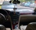 Червоний Лексус ЕС, об'ємом двигуна 3.31 л та пробігом 320 тис. км за 6500 $, фото 7 на Automoto.ua