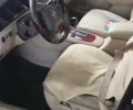 Красный Лексус ЕС, объемом двигателя 3.31 л и пробегом 320 тыс. км за 8500 $, фото 6 на Automoto.ua