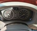Красный Лексус ЕС, объемом двигателя 3.46 л и пробегом 161 тыс. км за 8000 $, фото 2 на Automoto.ua