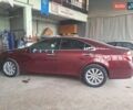 Червоний Лексус ЕС, об'ємом двигуна 3.5 л та пробігом 200 тис. км за 8000 $, фото 17 на Automoto.ua