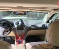 Красный Лексус ЕС, объемом двигателя 3.46 л и пробегом 161 тыс. км за 8000 $, фото 4 на Automoto.ua