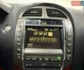 Червоний Лексус ЕС, об'ємом двигуна 3.5 л та пробігом 195 тис. км за 7999 $, фото 15 на Automoto.ua