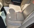 Красный Лексус ЕС, объемом двигателя 3.46 л и пробегом 161 тыс. км за 8000 $, фото 1 на Automoto.ua