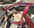 Красный Лексус ЕС, объемом двигателя 3.46 л и пробегом 161 тыс. км за 8000 $, фото 3 на Automoto.ua