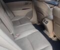 Червоний Лексус ЕС, об'ємом двигуна 3.5 л та пробігом 188 тис. км за 8529 $, фото 5 на Automoto.ua
