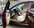 Червоний Лексус ЕС, об'ємом двигуна 3.5 л та пробігом 250 тис. км за 8100 $, фото 8 на Automoto.ua