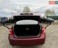 Червоний Лексус ЕС, об'ємом двигуна 3.46 л та пробігом 250 тис. км за 8100 $, фото 7 на Automoto.ua