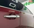 Червоний Лексус ЕС, об'ємом двигуна 3.5 л та пробігом 195 тис. км за 7999 $, фото 25 на Automoto.ua