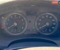 Красный Лексус ЕС, объемом двигателя 3.46 л и пробегом 255 тыс. км за 9000 $, фото 24 на Automoto.ua