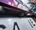 Красный Лексус ЕС, объемом двигателя 3.46 л и пробегом 236 тыс. км за 9600 $, фото 11 на Automoto.ua
