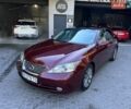 Червоний Лексус ЕС, об'ємом двигуна 3.46 л та пробігом 257 тис. км за 7999 $, фото 8 на Automoto.ua