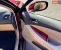 Красный Лексус ЕС, объемом двигателя 3.46 л и пробегом 255 тыс. км за 9000 $, фото 21 на Automoto.ua