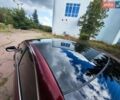 Красный Лексус ЕС, объемом двигателя 3.46 л и пробегом 236 тыс. км за 9600 $, фото 26 на Automoto.ua