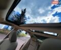 Красный Лексус ЕС, объемом двигателя 3.46 л и пробегом 236 тыс. км за 9600 $, фото 38 на Automoto.ua