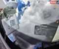 Красный Лексус ЕС, объемом двигателя 3.46 л и пробегом 236 тыс. км за 9900 $, фото 28 на Automoto.ua