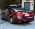 Червоний Лексус ЕС, об'ємом двигуна 3.46 л та пробігом 257 тис. км за 7999 $, фото 7 на Automoto.ua