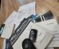 Красный Лексус ЕС, объемом двигателя 3.46 л и пробегом 236 тыс. км за 9600 $, фото 52 на Automoto.ua