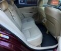 Червоний Лексус ЕС, об'ємом двигуна 3.46 л та пробігом 257 тис. км за 7999 $, фото 21 на Automoto.ua