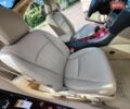 Красный Лексус ЕС, объемом двигателя 3.46 л и пробегом 236 тыс. км за 9600 $, фото 46 на Automoto.ua