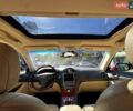 Красный Лексус ЕС, объемом двигателя 3.46 л и пробегом 255 тыс. км за 9000 $, фото 18 на Automoto.ua