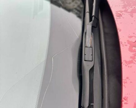 Червоний Лексус ЕС, об'ємом двигуна 3.46 л та пробігом 274 тис. км за 8700 $, фото 22 на Automoto.ua