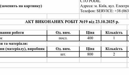 Червоний Лексус ЕС, об'ємом двигуна 3.46 л та пробігом 274 тис. км за 8700 $, фото 29 на Automoto.ua