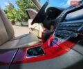 Красный Лексус ЕС, объемом двигателя 3.46 л и пробегом 236 тыс. км за 9900 $, фото 44 на Automoto.ua