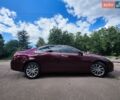 Красный Лексус ЕС, объемом двигателя 3.46 л и пробегом 236 тыс. км за 9600 $, фото 16 на Automoto.ua