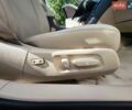 Красный Лексус ЕС, объемом двигателя 3.46 л и пробегом 236 тыс. км за 9600 $, фото 47 на Automoto.ua