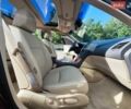 Красный Лексус ЕС, объемом двигателя 3.46 л и пробегом 236 тыс. км за 9900 $, фото 41 на Automoto.ua